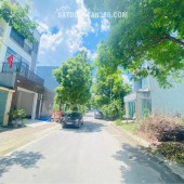 Bán nhà Biệt thự siêu đẹp khu Đồng Bẩm, Thái Nguyên